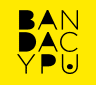 Banda cypů